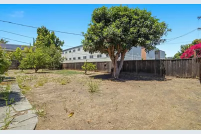 1895 Walnut Grove Ave, San Jose, CA 95126 - Photo 41