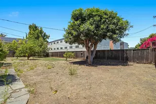 1895 Walnut Grove Ave, San Jose, CA 95126 - Photo 41