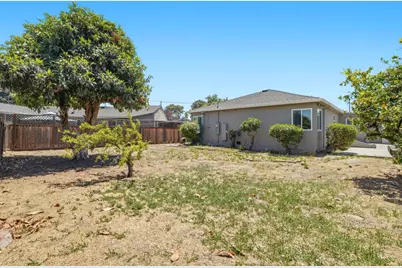 1895 Walnut Grove Ave, San Jose, CA 95126 - Photo 39