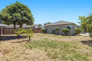 1895 Walnut Grove Ave, San Jose, CA 95126 - Photo 39