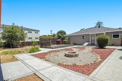 1895 Walnut Grove Ave, San Jose, CA 95126 - Photo 37