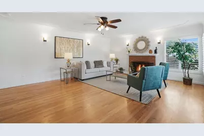 1895 Walnut Grove Ave, San Jose, CA 95126 - Photo 5