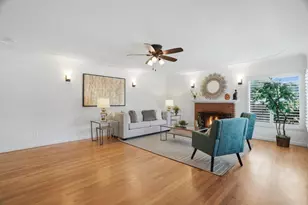 1895 Walnut Grove Ave, San Jose, CA 95126 - Photo 5