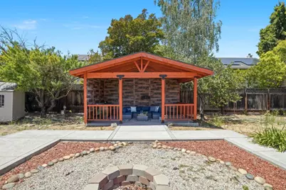 1895 Walnut Grove Ave, San Jose, CA 95126 - Photo 31
