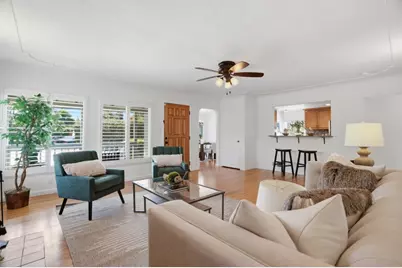 1895 Walnut Grove Ave, San Jose, CA 95126 - Photo 7