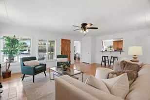 1895 Walnut Grove Ave, San Jose, CA 95126 - Photo 7