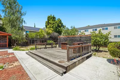 1895 Walnut Grove Ave, San Jose, CA 95126 - Photo 35