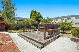 1895 Walnut Grove Ave, San Jose, CA 95126 - Photo 35