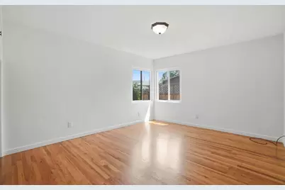 1895 Walnut Grove Ave, San Jose, CA 95126 - Photo 23