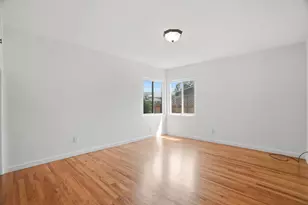 1895 Walnut Grove Ave, San Jose, CA 95126 - Photo 23