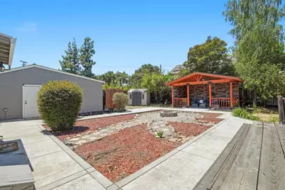 1895 Walnut Grove Ave, San Jose, CA 95126 - Photo 33
