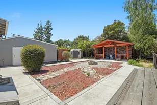 1895 Walnut Grove Ave, San Jose, CA 95126 - Photo 33