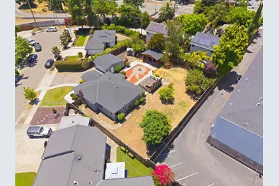 1895 Walnut Grove Ave, San Jose, CA 95126 - Photo 47