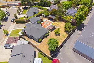 1895 Walnut Grove Ave, San Jose, CA 95126 - Photo 47