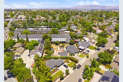 1895 Walnut Grove Ave, San Jose, CA 95126 - Photo 51