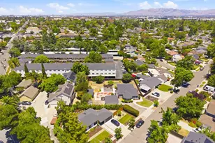 1895 Walnut Grove Ave, San Jose, CA 95126 - Photo 51