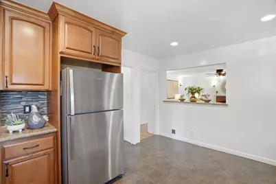 1895 Walnut Grove Ave, San Jose, CA 95126 - Photo 13