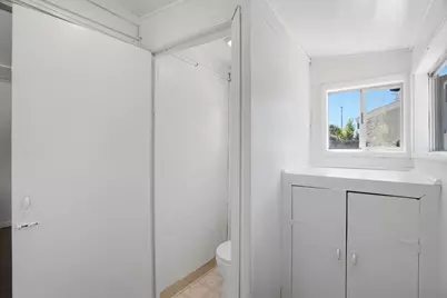 1895 Walnut Grove Ave, San Jose, CA 95126 - Photo 17