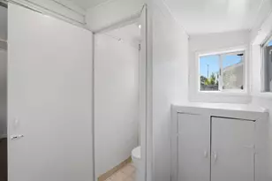 1895 Walnut Grove Ave, San Jose, CA 95126 - Photo 17