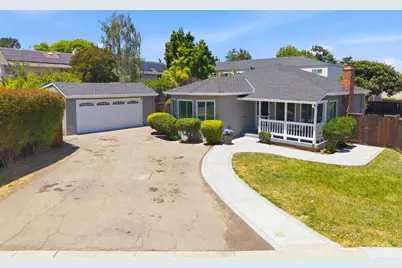 1895 Walnut Grove Ave, San Jose, CA 95126 - Photo 43