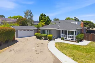 1895 Walnut Grove Ave, San Jose, CA 95126 - Photo 43