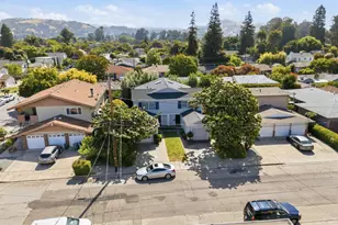 995 Karol Way, San Leandro, CA 94577 - Photo 7