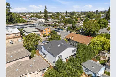995 Karol Way, San Leandro, CA 94577 - Photo 11
