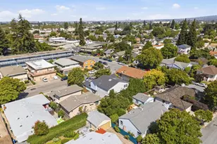 995 Karol Way, San Leandro, CA 94577 - Photo 17