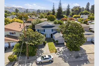 995 Karol Way, San Leandro, CA 94577 - Photo 5
