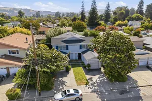 995 Karol Way, San Leandro, CA 94577 - Photo 5