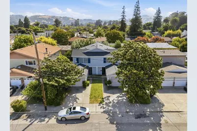 995 Karol Way, San Leandro, CA 94577 - Photo 3