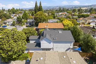 995 Karol Way, San Leandro, CA 94577 - Photo 9