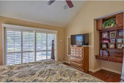 22105 Ranchito Dr, Salinas, CA 93908 - Photo 17