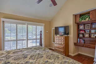 22105 Ranchito Dr, Salinas, CA 93908 - Photo 17