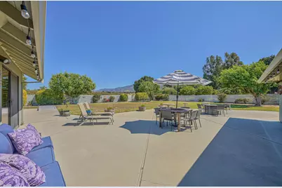 22105 Ranchito Dr, Salinas, CA 93908 - Photo 31
