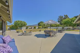 22105 Ranchito Dr, Salinas, CA 93908 - Photo 31
