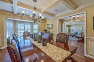 22105 Ranchito Dr, Salinas, CA 93908 - Photo 7