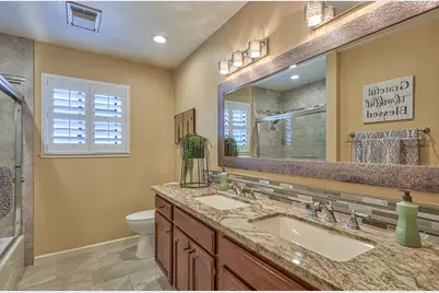 22105 Ranchito Dr, Salinas, CA 93908 - Photo 25