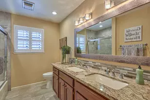 22105 Ranchito Dr, Salinas, CA 93908 - Photo 25