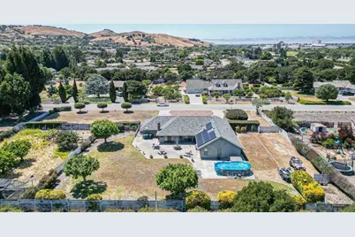 22105 Ranchito Dr, Salinas, CA 93908 - Photo 37