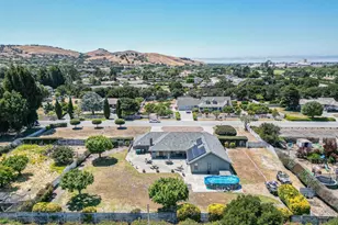 22105 Ranchito Dr, Salinas, CA 93908 - Photo 37
