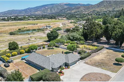 22105 Ranchito Dr, Salinas, CA 93908 - Photo 3