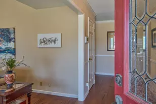 22105 Ranchito Dr, Salinas, CA 93908 - Photo 5