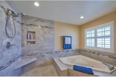 22105 Ranchito Dr, Salinas, CA 93908 - Photo 21