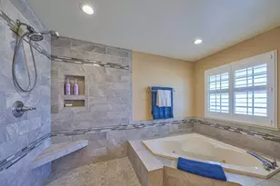 22105 Ranchito Dr, Salinas, CA 93908 - Photo 21