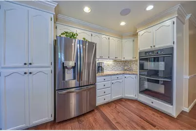 22105 Ranchito Dr, Salinas, CA 93908 - Photo 11