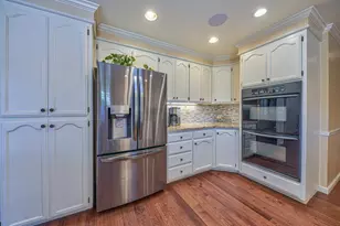 22105 Ranchito Dr, Salinas, CA 93908 - Photo 11
