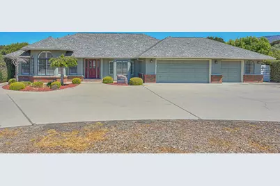 22105 Ranchito Dr, Salinas, CA 93908 - Photo 1