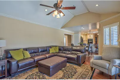 22105 Ranchito Dr, Salinas, CA 93908 - Photo 15