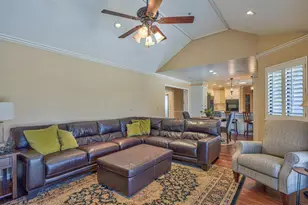 22105 Ranchito Dr, Salinas, CA 93908 - Photo 15